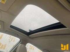 2019 HONDA INSIGHT VIN: 19XZE4F97KE014333 FWD