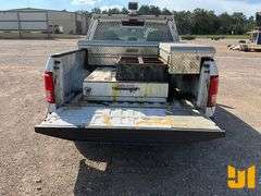 2017 FORD F-150 VIN: 1FTEX1CF2HKC67468