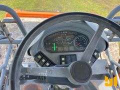 2016 HAMM H11IX SINGLE DRUM VIBRATORY ROLLER SN: H2100783