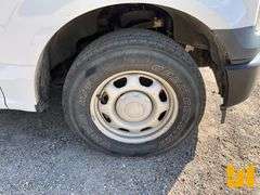 2017 FORD F-150 VIN: 1FTEX1CF2HKC67468