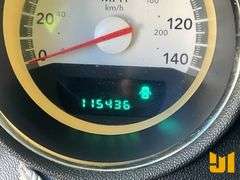 2010 DODGE CHARGER VIN: 2B3CA3CVXAH229142 FWD