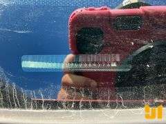 2012 GMC ACADIA DENALI VIN: 1GKKRTED9CJ384598 FWD