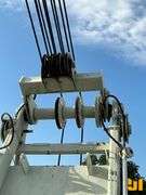 1999 LINK-BELT LS 218H CRAWLER CRANE SN: B6L19-2516