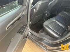 2016 FORD FUSION SE VIN: 3FA6P0HD3GR401992 FWD