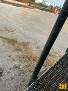 AMERICAN 4260 CRAWLER CRANE SN: GS16I97W