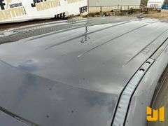 2017 FORD EXPLORER VIN: 1FM5K8AR6HGD92962 AWD