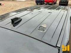 2016 FORD EXPLORER VIN: 1FM5K8AR5GGD16549 AWD