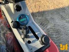 UNUSED 2025 TPM TPM-20K MINI EXCAVATOR SN: TPM20K2508247