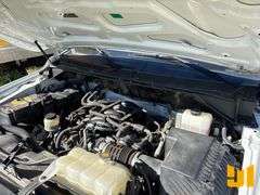 2021 NISSAN NV2500 2 VIN: 1N6AF0LY0MN801859