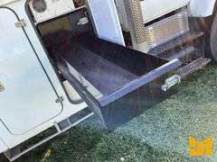 2013 INTERNATIONAL SF625 T/A DIGGER DERRICK TRUCK TEREX COMMANDER C4050 VIN: 1HTWGAZR8DJ353442