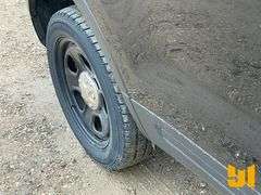 2017 FORD EXPLORER VIN: 1FM5K8AR1HGB93365 AWD