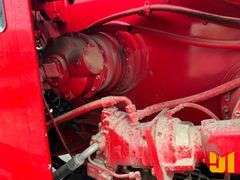 1998 MANITOWOC 777 CRAWLER CRANE SN: 7771037