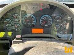 2013 INTERNATIONAL SF625 T/A DIGGER DERRICK TRUCK TEREX COMMANDER C4050 VIN: 1HTWGAZR8DJ353442