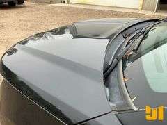 2017 FORD EXPLORER VIN: 1FM5K8ARXHGB93364 AWD