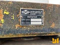 2007 FORD F-550 XL 4WD S/A MECHANICS TRUCK VIN: 1FDAF57Y67EB00897