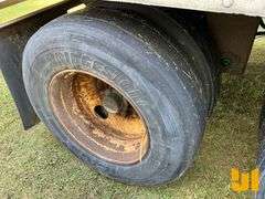 2012 GREAT DANE TRAILERS 53'X102" VAN TRAILER VIN: 1GRAP0623CT564209