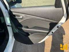 2014 DODGE DART SXT VIN: 1C3CDFBB4ED719498 FWD