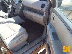 2011 HONDA PILOT VIN: 5FNYF4H52BB073772