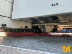 2020 LINK-BELT HTC 8675 TRUCK CRANE