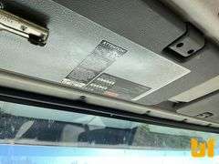 2007 VOLVO TRUCK VNL TANDEM AXLE DAY CAB TRUCK TRACTOR VIN: 4V4NC9GH47N481594