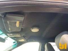 2018 FORD EXPLORER VIN: 1FM5K8AR2JGB68285 AWD