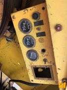 AMERICAN 4260 CRAWLER CRANE SN: GS16I97W