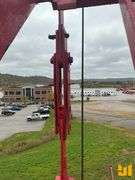 1974 MANITOWOC 4000-W CRAWLER CRANE SN: 40477