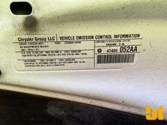 2014 DODGE DART SXT VIN: 1C3CDFBB4ED719498 FWD