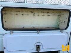 2014 INTERNATIONAL 7400 T/A DIGGER DERRICK TRUCK TEREX COMMANDER C4050 VIN: 1HTWGAZR7EH096377