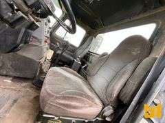 1995 MACK CH613 TANDEM AXLE DAY CAB TRUCK TRACTOR VIN: 1M1AA14Y0SW045852