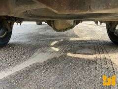 2014 FORD F-150 XLT CREW CAB 4X2 PICKUP VIN: 1FTFW1CF8EFB40946