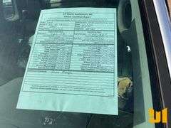 2007 FORD F-150 XL EXTENDED CAB 4X2 PICKUP VIN: 1FTRF12W77KC61251