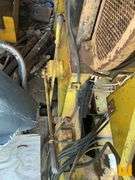 AMERICAN 4260 CRAWLER CRANE SN: GS16I97W