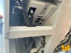 2020 LINK-BELT HTC 8675 TRUCK CRANE