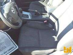 2010 MAZDA MAZDA3 VIN: JM1BL1SF3A1331481