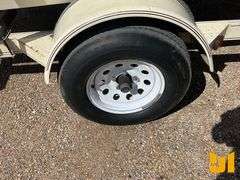 1999 VIP JP230QQV030000 BOAT VIN VVIUS860A999