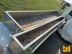 2014 INTERNATIONAL 7400 T/A DIGGER DERRICK TRUCK TEREX COMMANDER C4050 VIN: 1HTWGAZR7EH096377