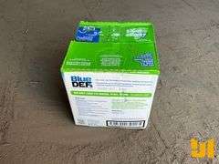UNUSED BLUE DEF 2.5GAL/ 9.46L