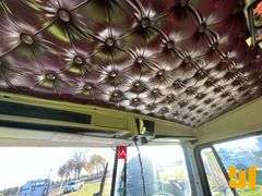 1999 KENWORTH W900L TANDEM AXLE TRUCK TRACTOR VIN: ***R814173