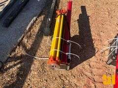 UNUSED 2025 GIYI LASER LEVEL