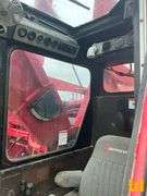 1996 MANITOWOC 888 CRAWLER CRANE SN: 8881008