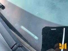 2019 CHEVROLET SILVERADO 2500HD DOUBLE CAB 4X2 PICKUP VIN: 2GC2CSEG4K1204664