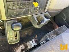 2012 INTERNATIONAL 4300 BUCKET TRUCK TEREX HI-RANGER TL50 VIN: 3HAMMAAN2CL534450