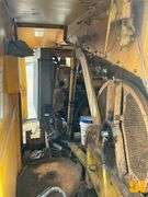 AMERICAN 4260 CRAWLER CRANE SN: GS16I97W