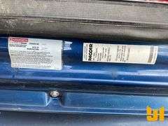 2015 KENWORTH T680 TANDEM AXLE TRUCK TRACTOR VIN: 1XKYD49X7FJ440691