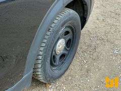 2021 FORD EXPLORER VIN: 1FM5K8AB6MGC31945 AWD