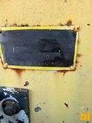 AMERICAN 4250 CRAWLER CRANE SN: GS11076W