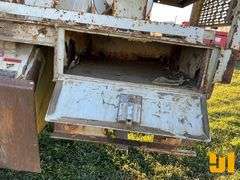 2008 KENWORTH T300 T/A DIGGER DERRICK TRUCK ALTEC D3055A T R VIN: 2NKMLN9X68M217555