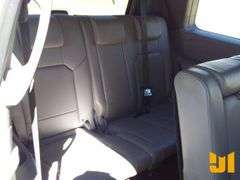 2010 HONDA PILOT VIN: 5FNYF3H69AB003526