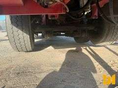 2020 LINK-BELT HTC 8675 TRUCK CRANE